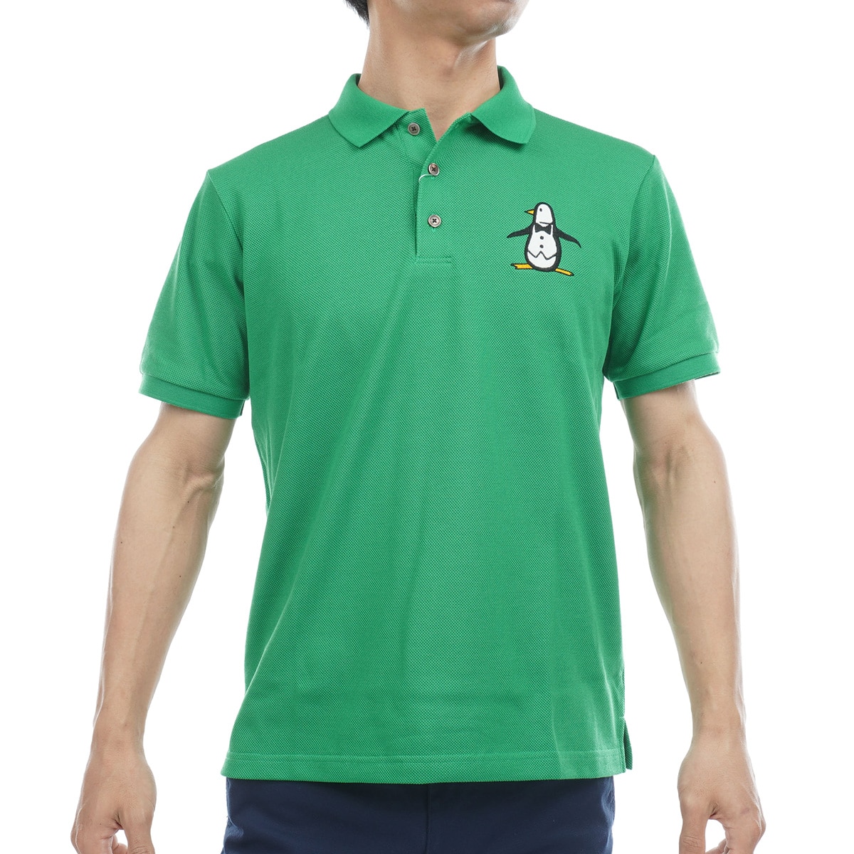 マンシングウェア(Munsingwear) 通販 | GDOゴルフショップ
