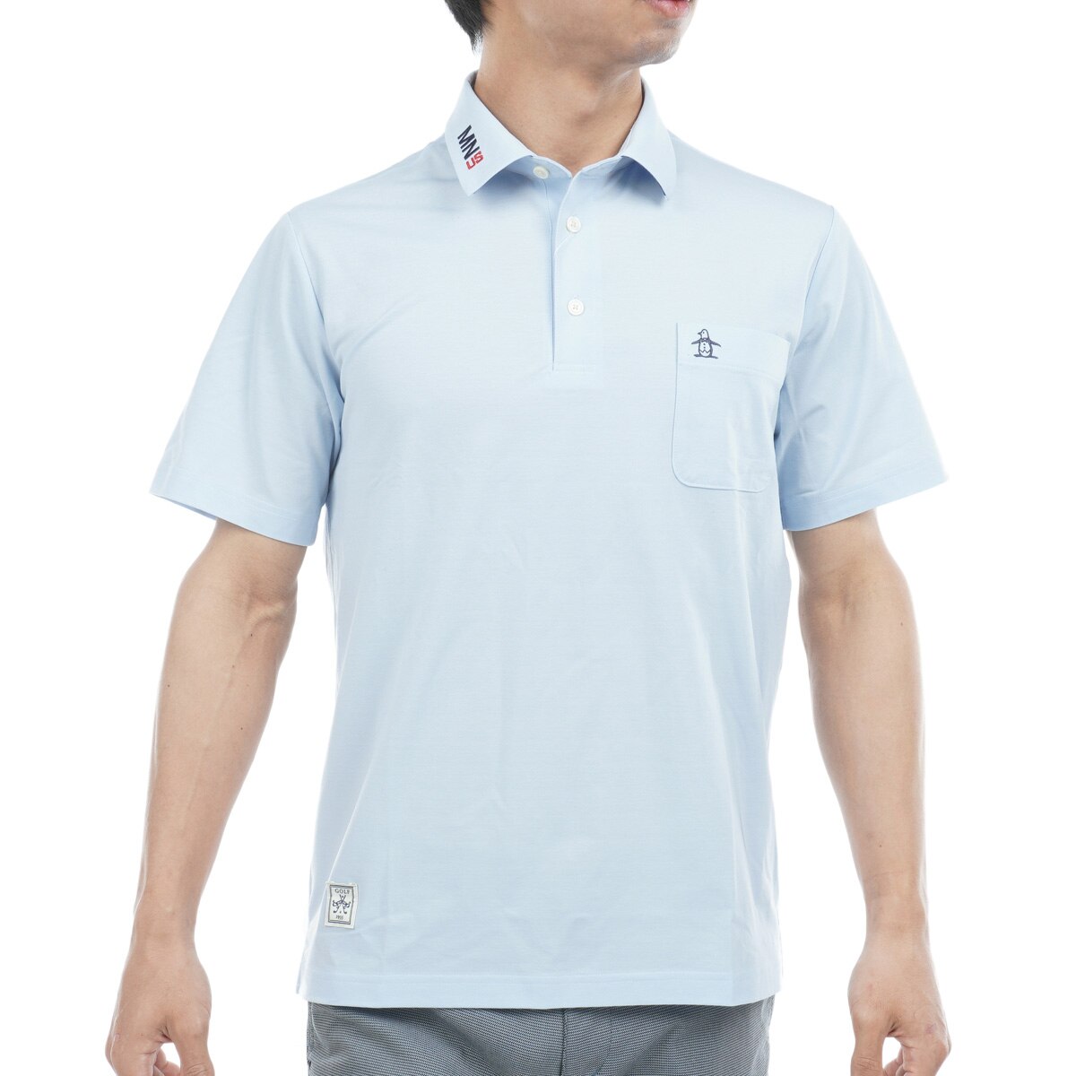 ラッセルノ ポロシャツ 通販｜GDOゴルフショップ