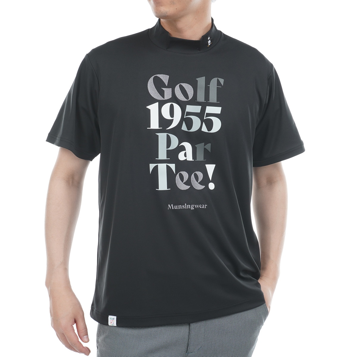 セール・アウトレット】SEASON SUNSCREENストレッチスムースモック