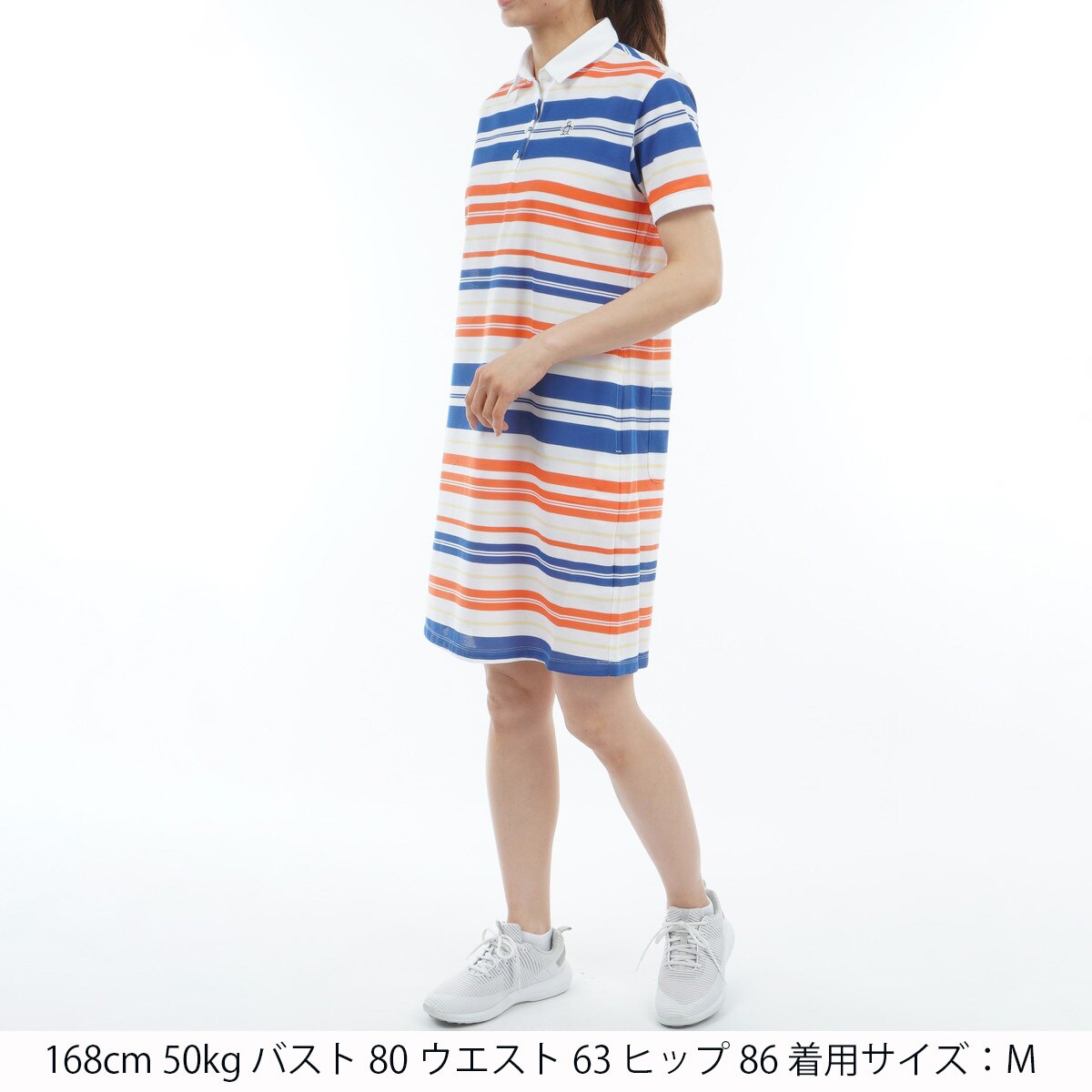 アウトレット】SEASON COLLECTION インナーパンツ付き ストレッチ