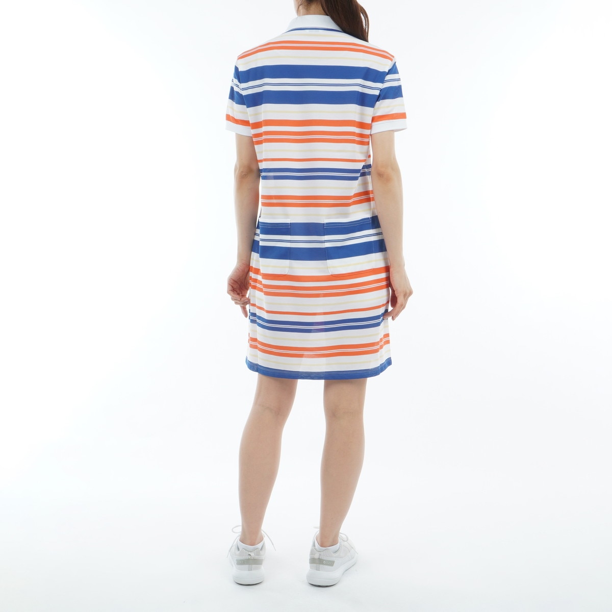 アウトレット】SEASON COLLECTION インナーパンツ付き ストレッチ