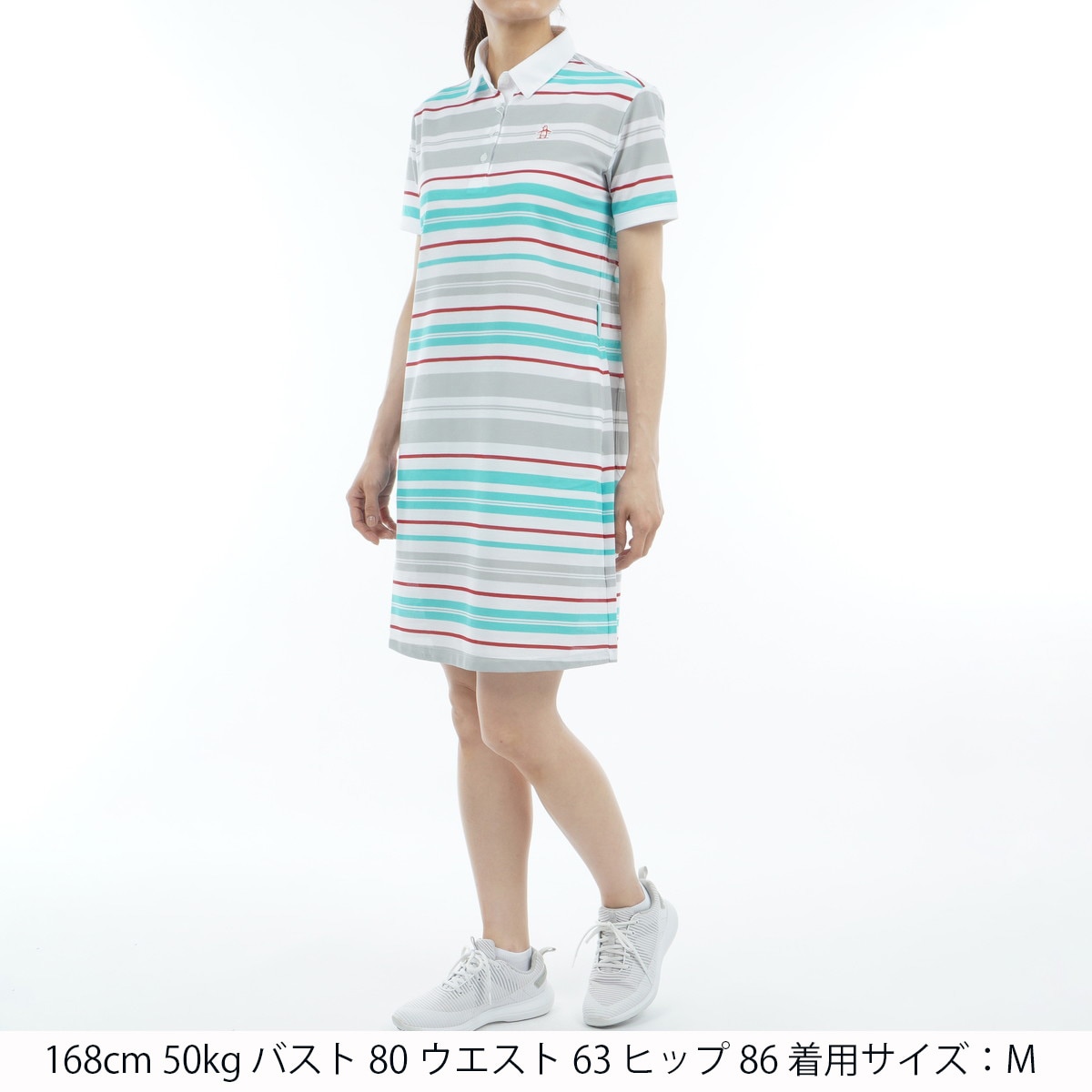 アウトレット】SEASON COLLECTION インナーパンツ付き ストレッチ
