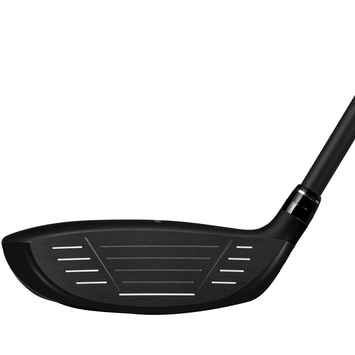 PRGR LS 5Wフェアウェイウッド LS FAIRWAY WOOD | PRGR ARCHIVE CLUBS | プロギア（PRGR