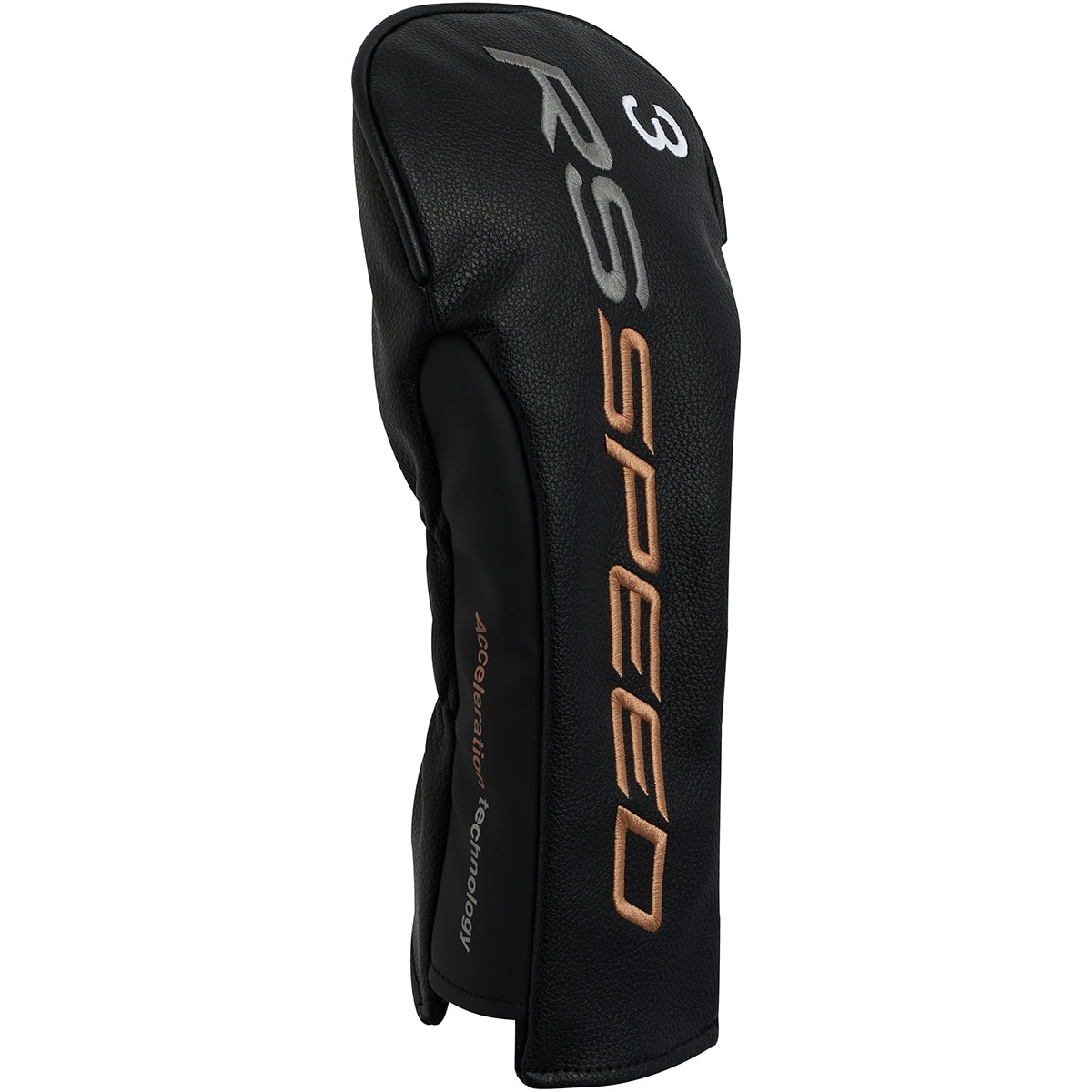 RS SPEED フェアウェイウッド SPEEDER NX FOR PRGR(フェアウェイウッド