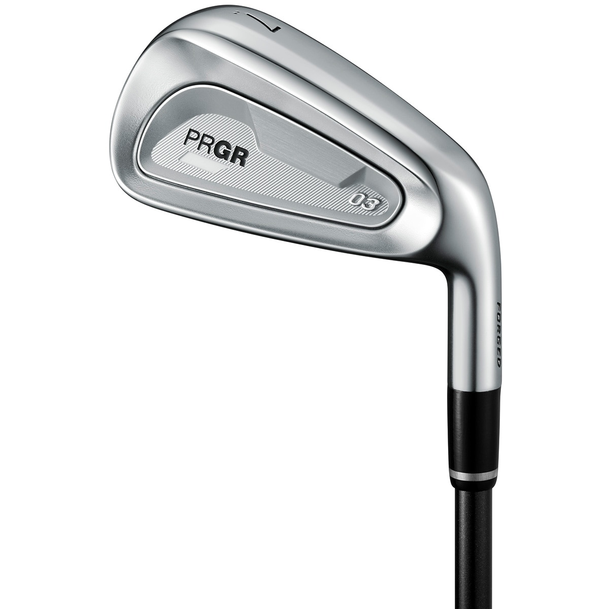 PRGR - 【ぶっ飛び】PRGR プロギア 02アイアン 950Neo【美品】 PRGR IRONS】02 アイアン〔#6-PW 5本セット カーボン〕〔2020年