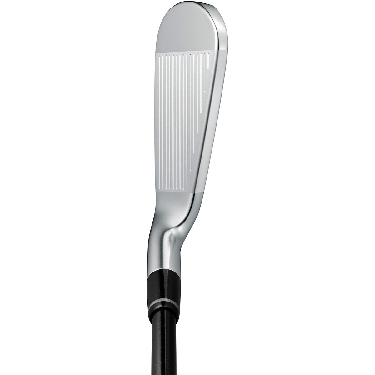 03 アイアン(単品) Diamana M FOR PRGR(アイアン（単品）)|PRGR