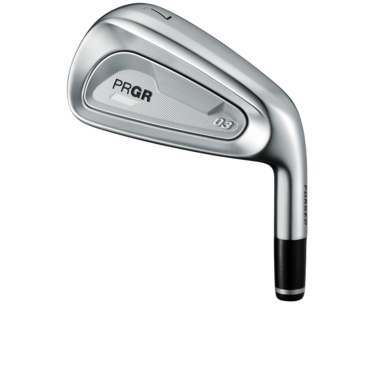 クラブ PRGR - PRGR LS12.5 LS | PRGR