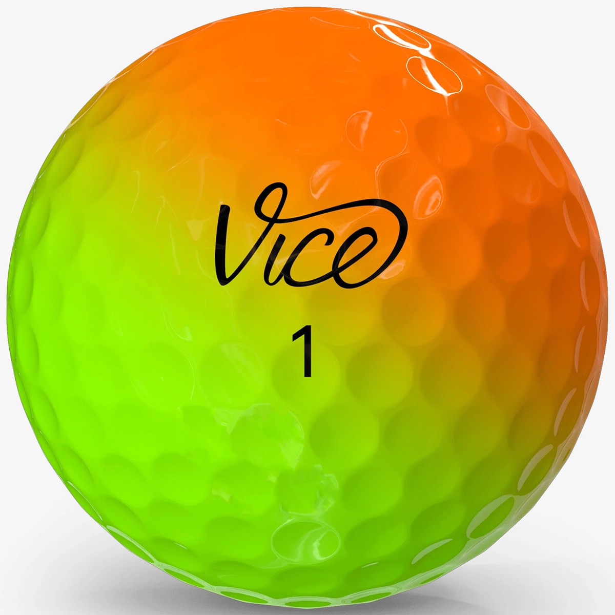 Vice GOLF PRO PLUS ヴァイスゴルフ プロ プラス 4ピース Amazon.co.jp: Vice GOLF PRO PLUS ヴァイスゴルフ プロ プラス