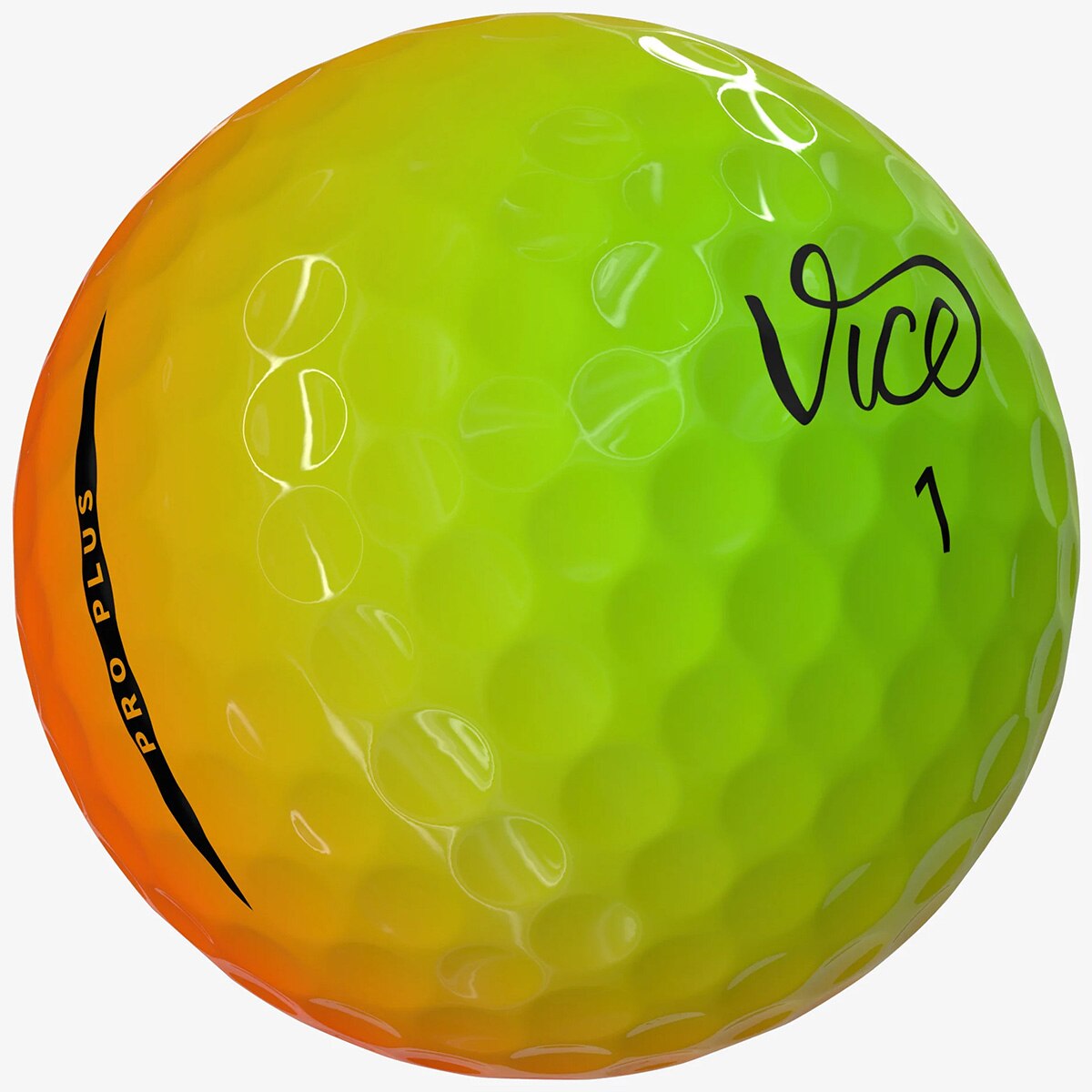 0000778281_005_03.jpg?h=182&w=182