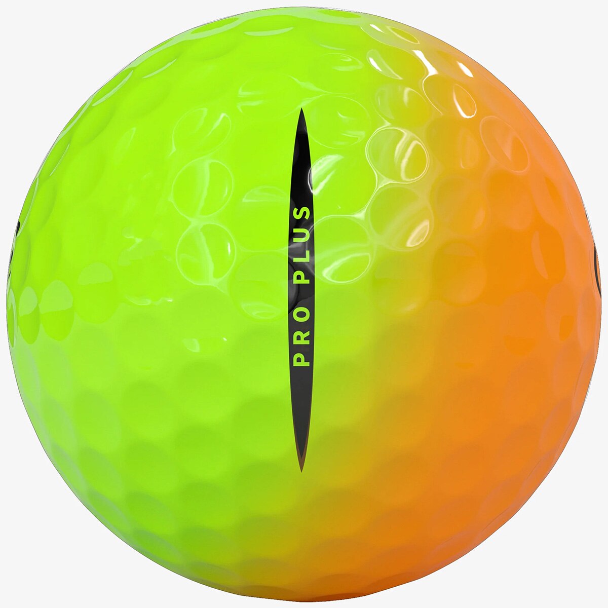 0000778281_005_04.jpg?h=182&w=182