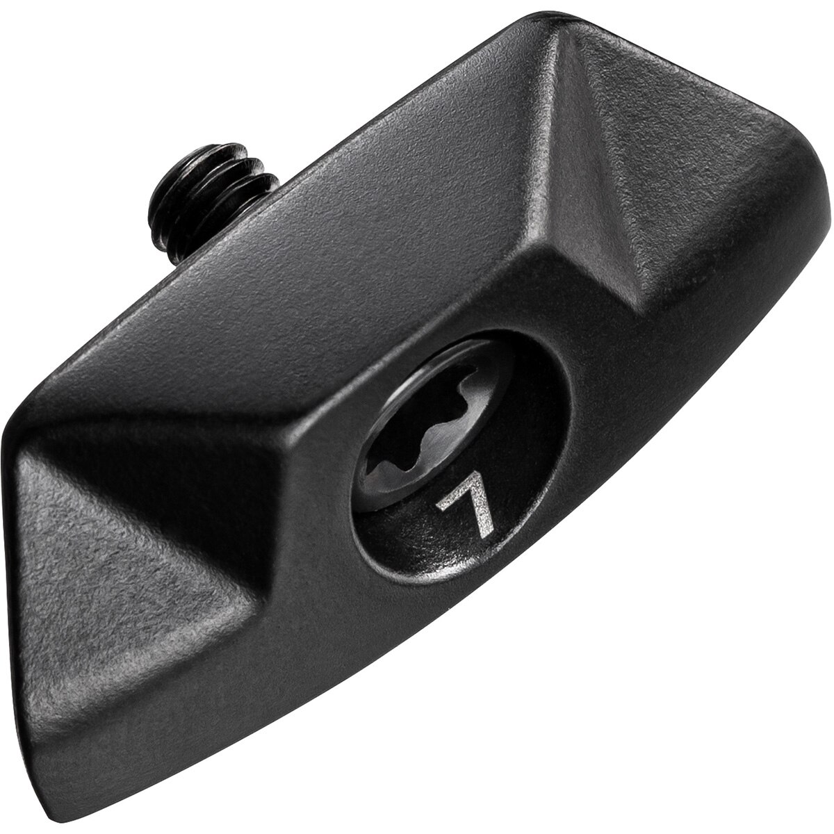 ゴルフ ウエイト・レンチ 通販｜GDOゴルフショップ