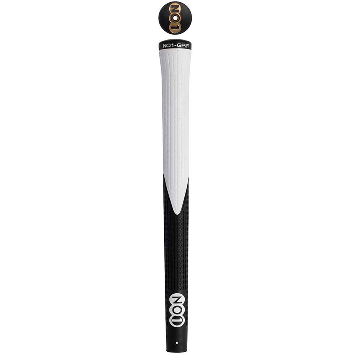 PROシリーズ ソフト グリップ 3本セット(グリップ（ウッド）)|NO1Grip