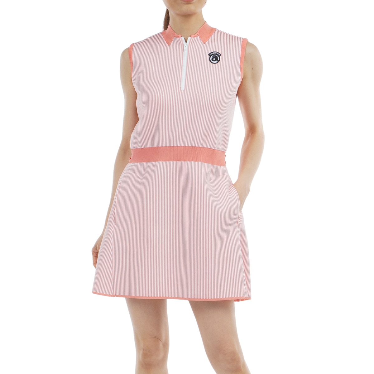 アルチビオ ワンピース 通販｜GDOゴルフショップ