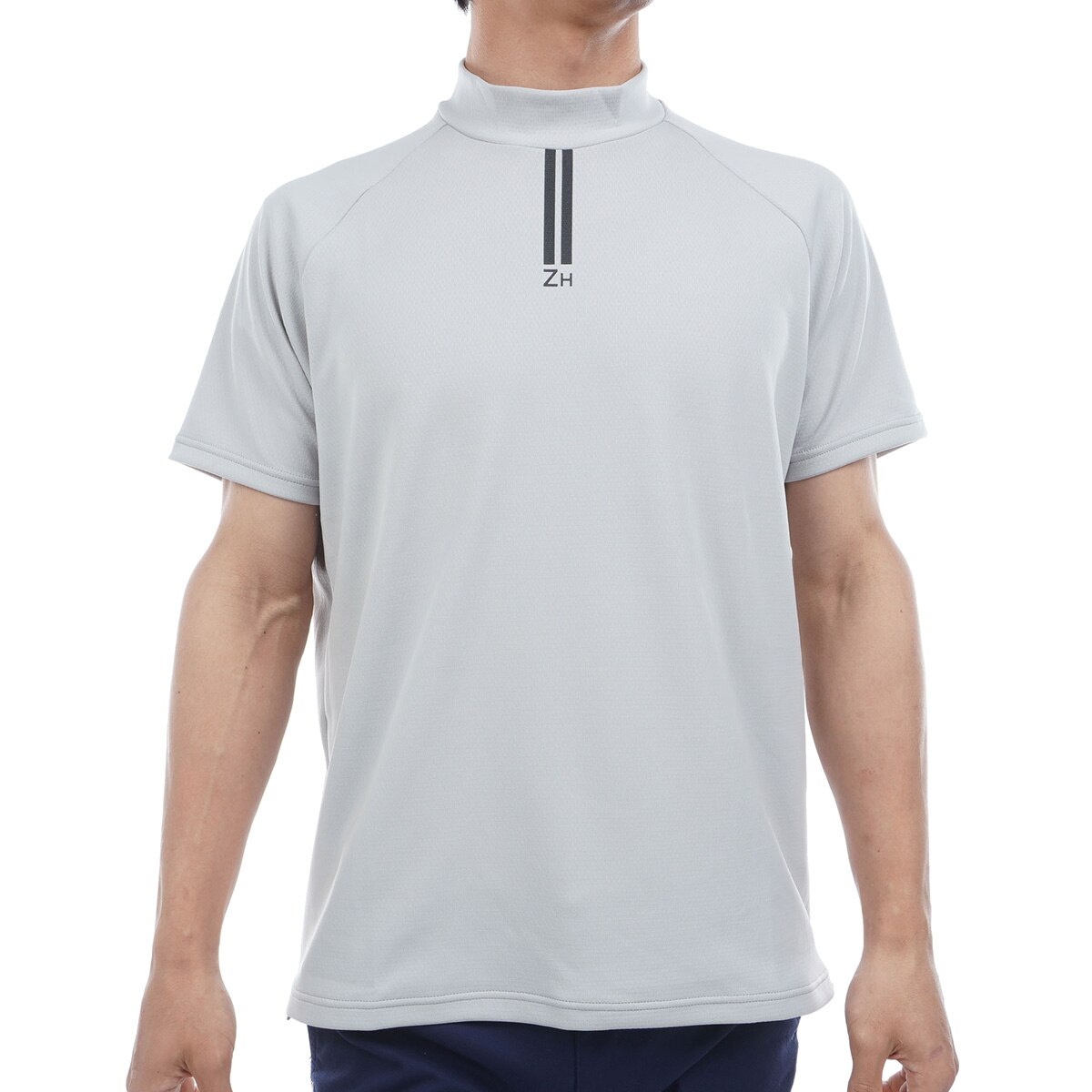 ゼロハリバートン メンズゴルフウェア 通販｜GDOゴルフショップ