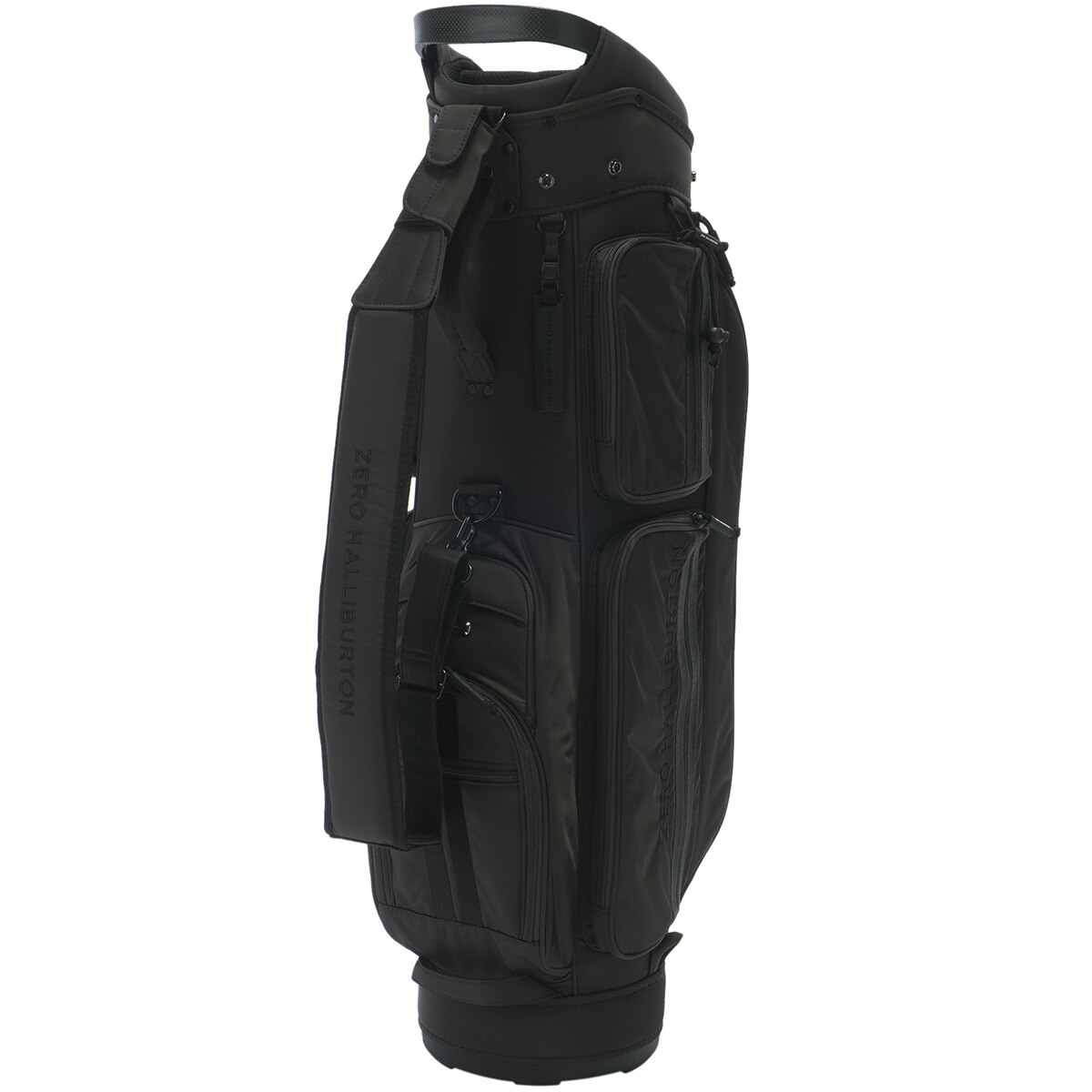 ゼロハリバートン　ゴルフバック ゼロハリバートン ゴルフキャディバッグ」の人気商品一覧 | 安い商品を