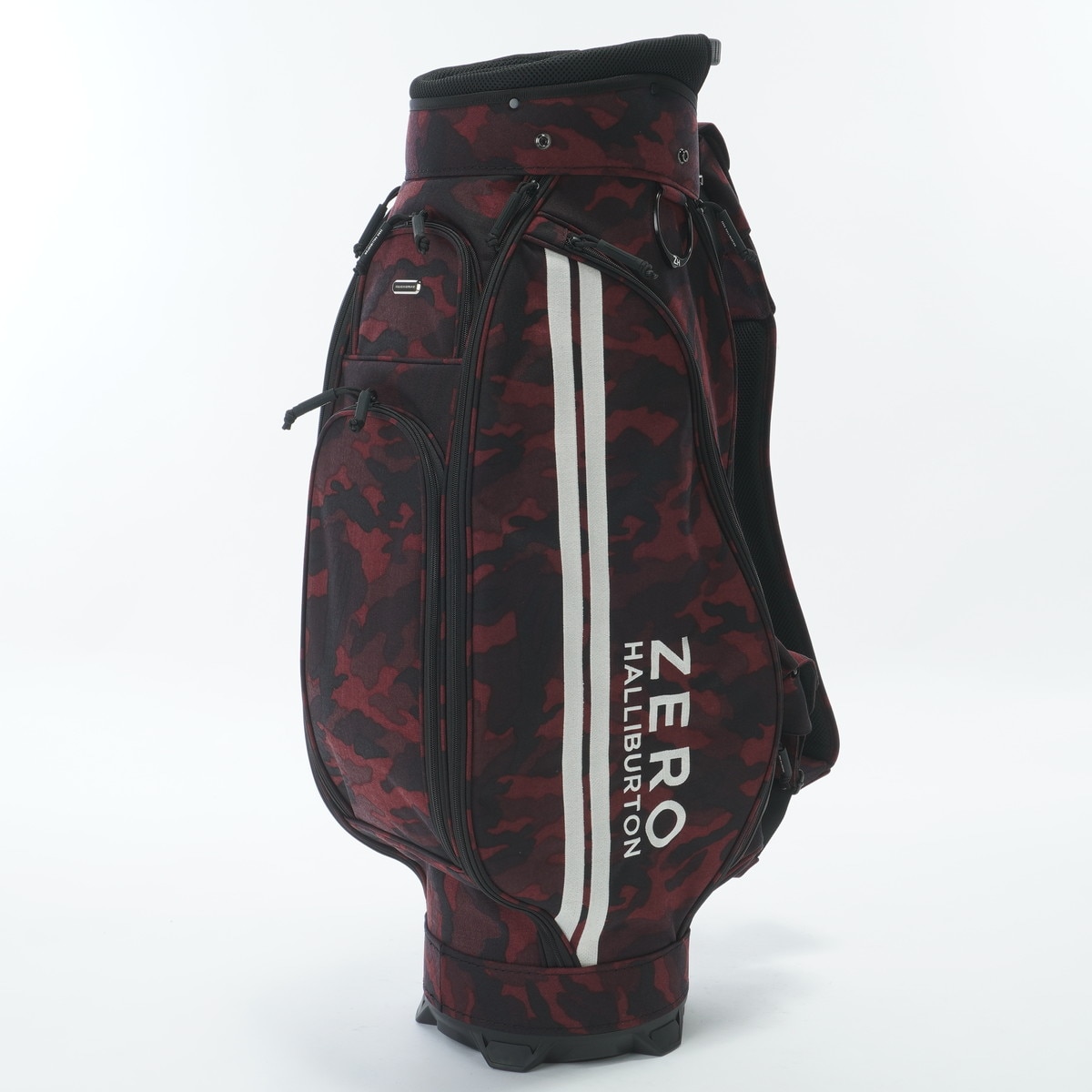 Cordura Series Limited Edition キャディバッグ(【男性】キャディ