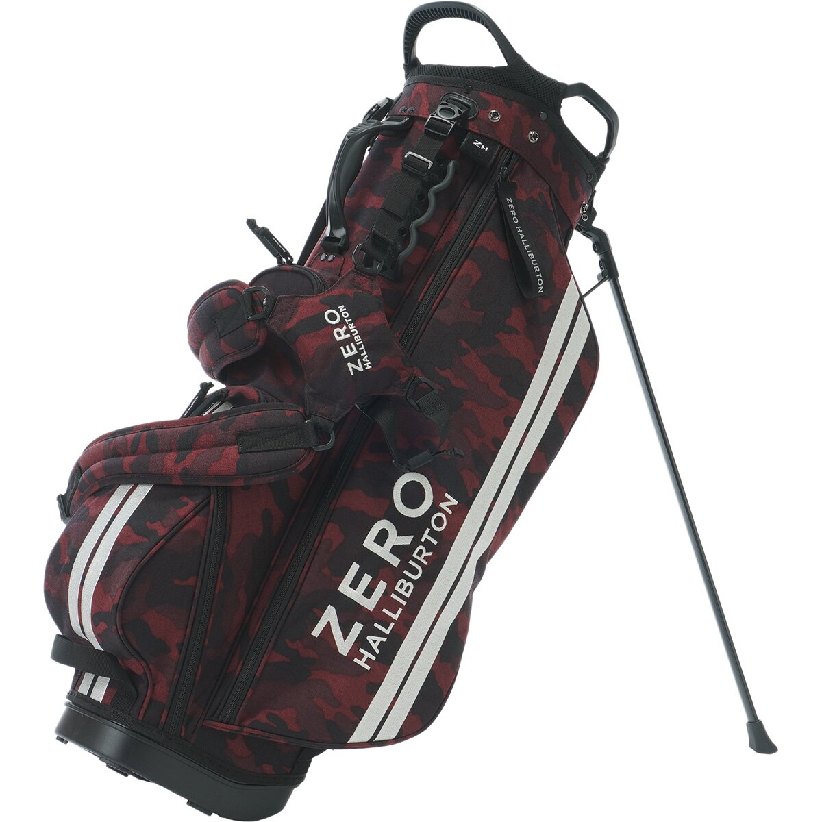 アウトレット ゴルフ用品・グッズ通販｜GDOゴルフショップ