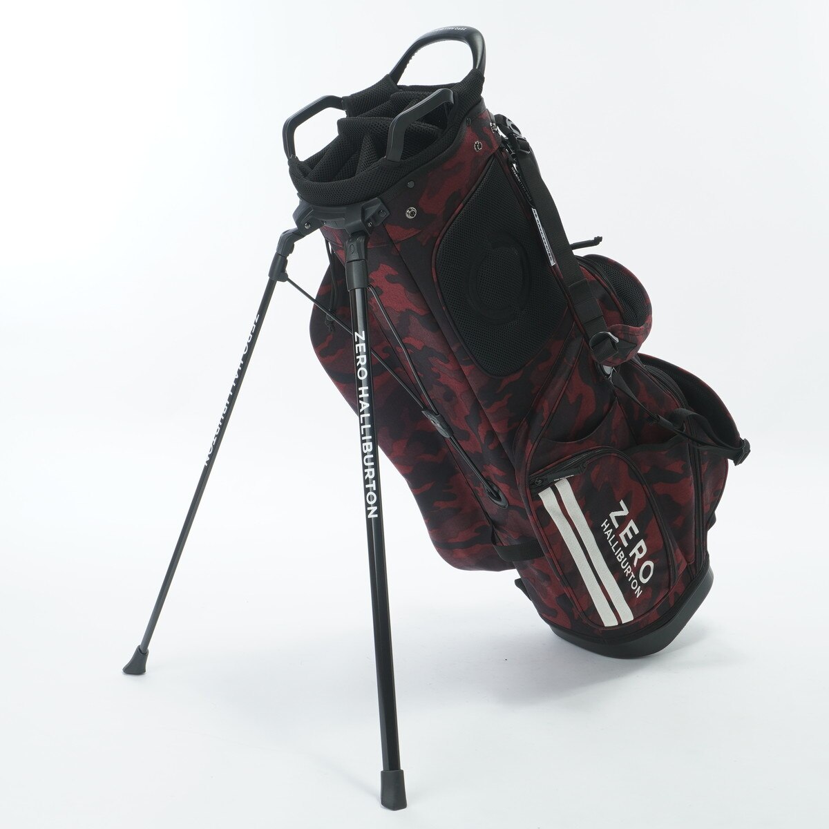 Cordura Series Limited Edition スタンドキャディバッグ(【男性