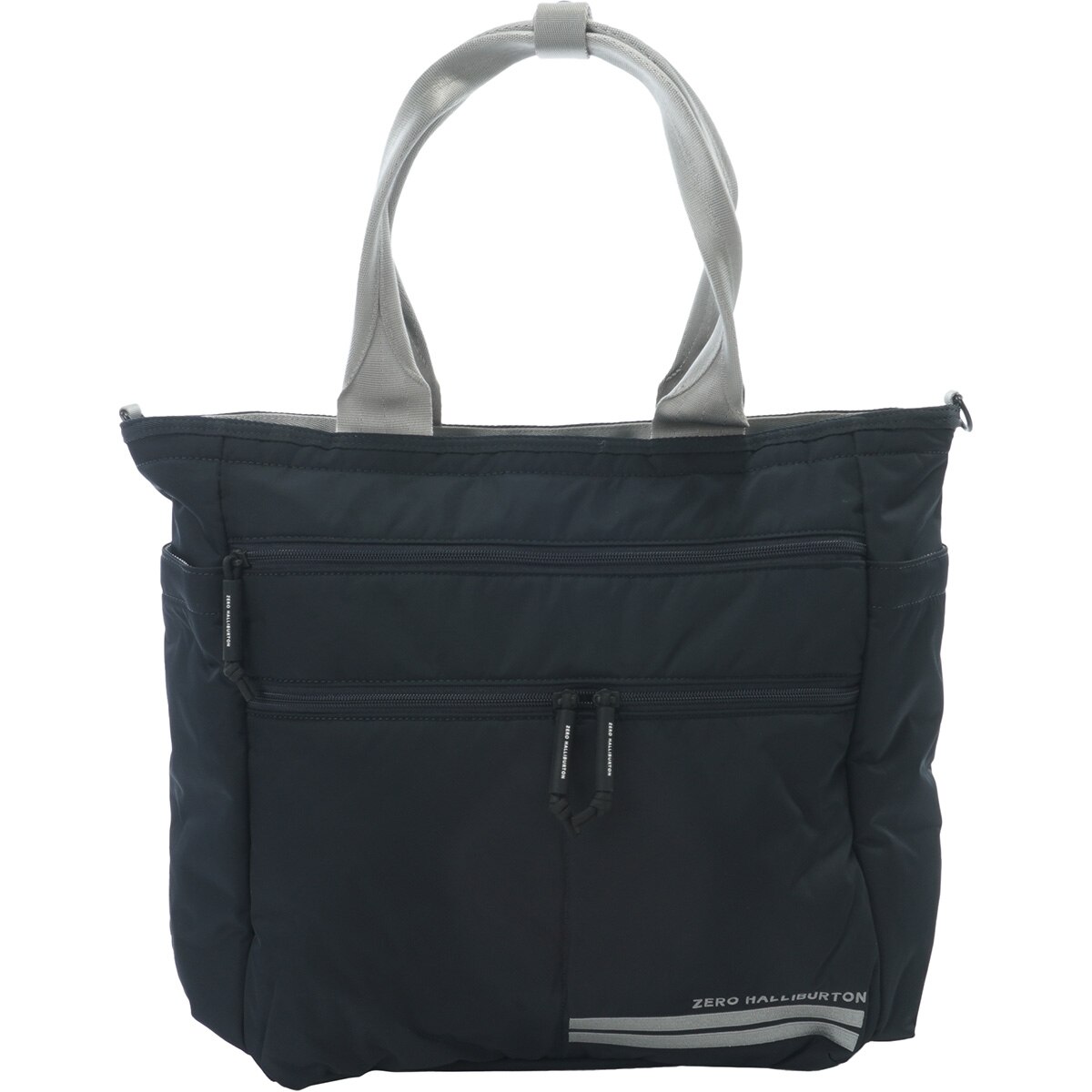 DICROS SOLO ロッカートートバッグ(トートバッグ)|ZERO HALLIBURTON