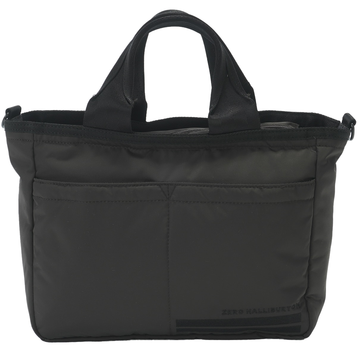 DICROS SOLO ラウンドトートバッグ(ラウンドバッグ)|ZERO