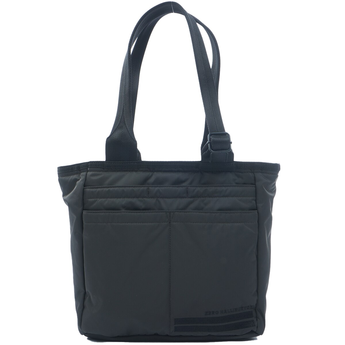 ラウンドバッグ 通販｜GDOゴルフショップ