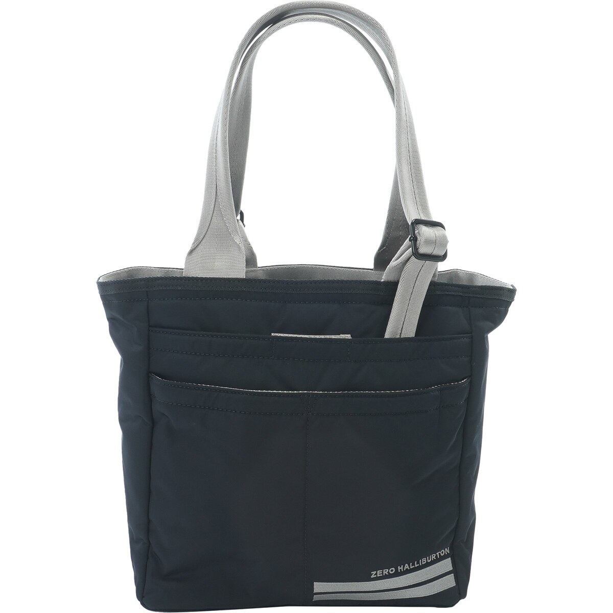 DICROS SOLO カートトートバッグ(ラウンドバッグ)|ZERO HALLIBURTON