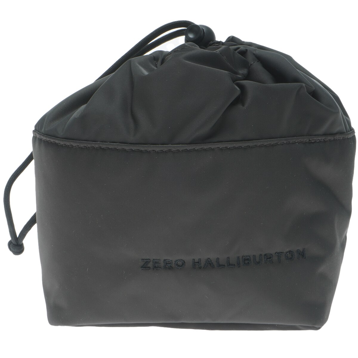 ゼロハリバートン ゴルフ ラウンドポーチ モノグラム ゼロハリバートン ゴルフ ラウンドポーチ モノグラム ゼロハリバートン