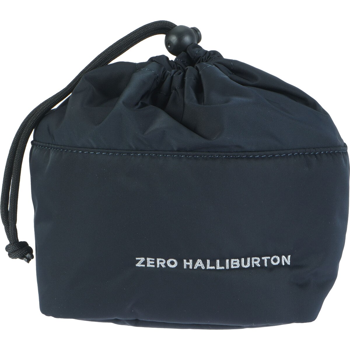ZERO HALLIBURTON ゼロハリバートン　スコープケース　ポーチ ZERO HALLIBURTON（ゼロハリバートン） ポーチ 小物入れ アメニティ