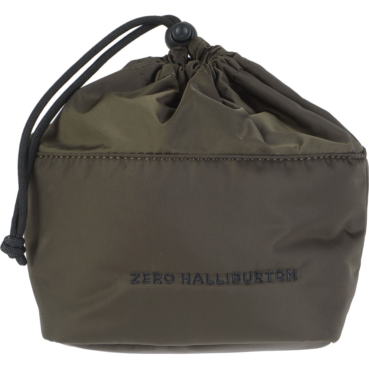 ゼロハリバートン ポーチ・小物入れ 通販｜GDOゴルフショップ