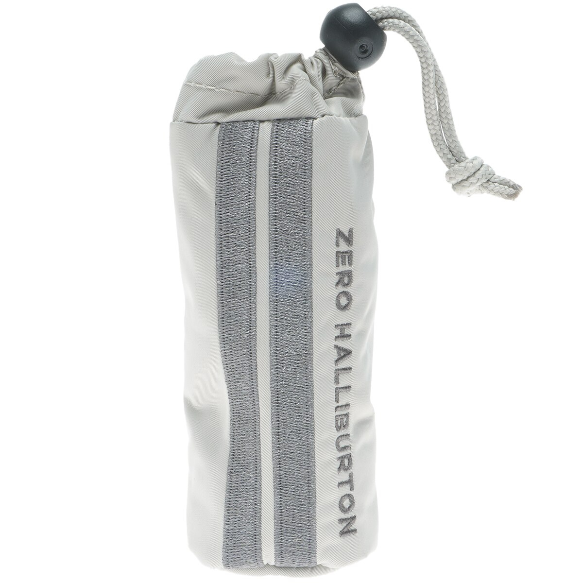 ゼロハリバートン ゴルフボールケース 通販｜GDOゴルフショップ