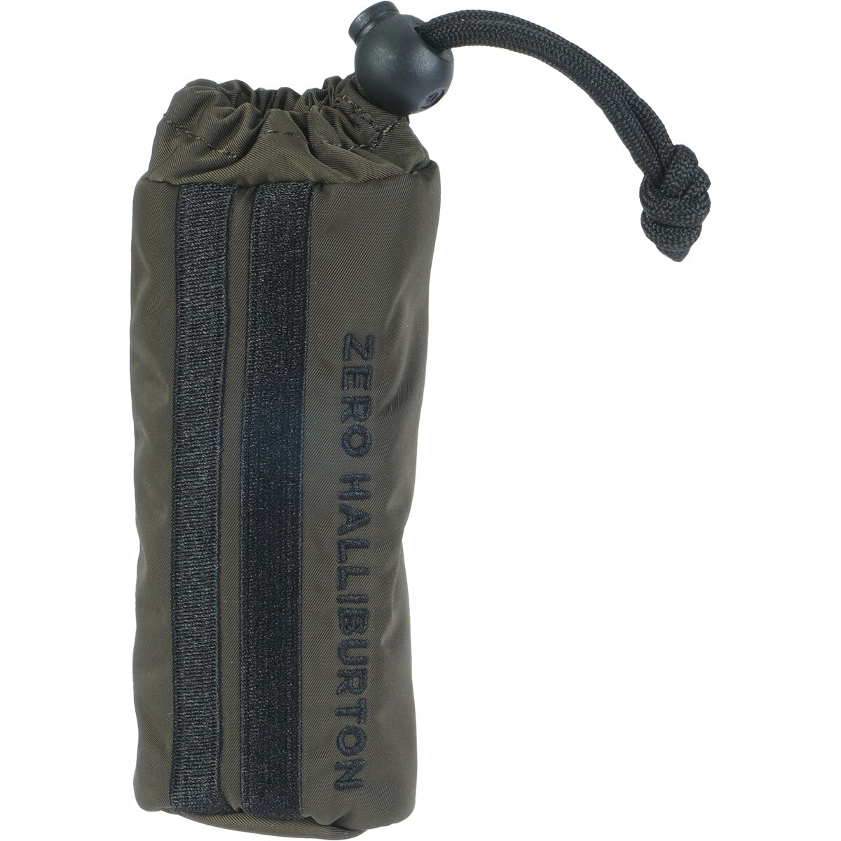 ゼロハリバートン ゴルフボールケース 通販｜GDOゴルフショップ