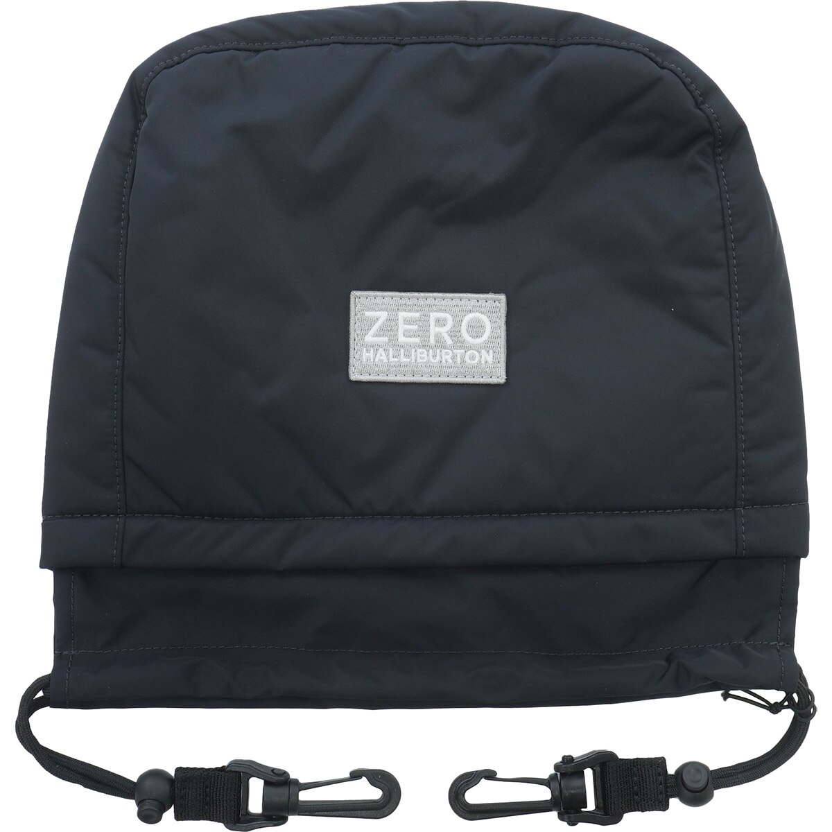 DICROS SOLO アイアンカバー(ヘッドカバー（アイアン）)|ZERO