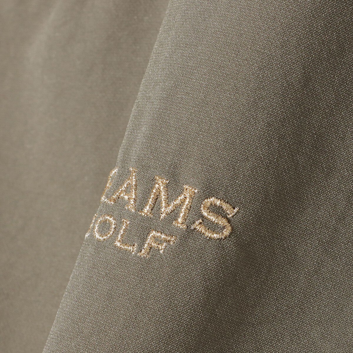 PURPLE LABEL ストレッチ クロスVネックベスト レディス(ベスト)|BEAMS