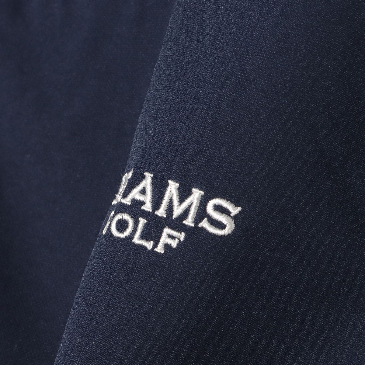 PURPLE LABEL ストレッチ クロスVネックベスト レディス(ベスト)|BEAMS