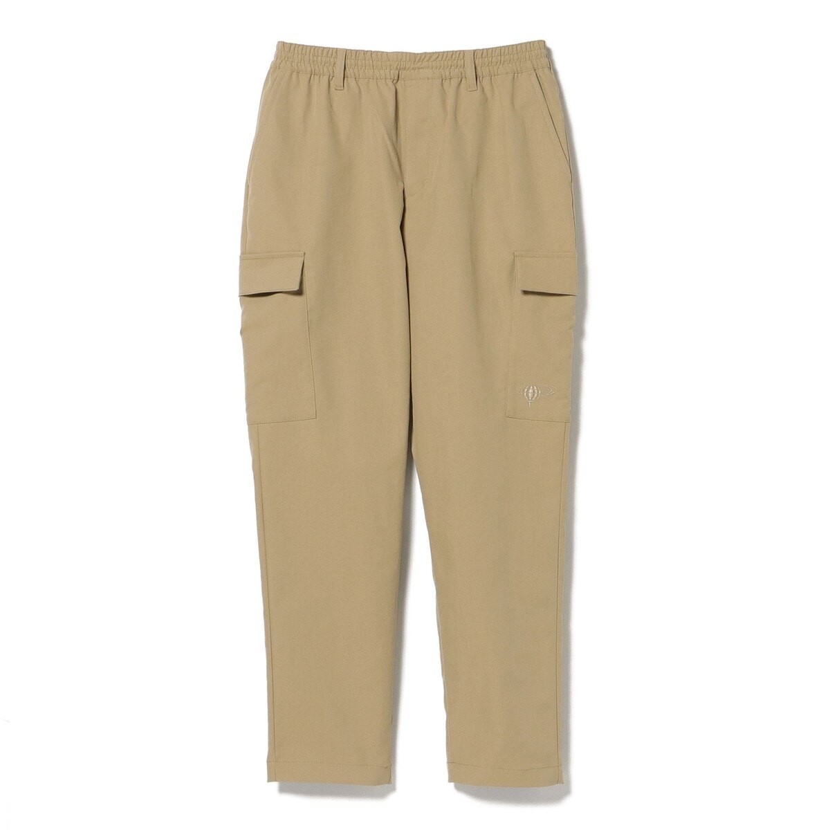 BEAMS GOLF ORANGE LABEL(ビームスゴルフオレンジレーベル