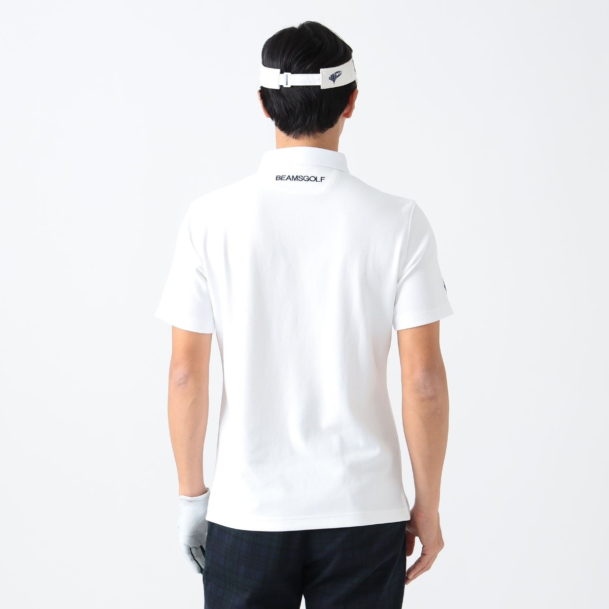 【OLIVE】PURPLE LABEL / スフィダンテ レギュラーカラー クレリックシャツ PURPLE LABEL スフィダンテ レギュラーカラー クレリックシャツ(半袖