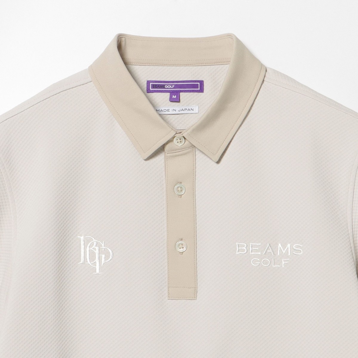【OLIVE】PURPLE LABEL / スフィダンテ レギュラーカラー クレリックシャツ PURPLE LABEL スフィダンテ レギュラーカラー クレリックシャツ(半袖