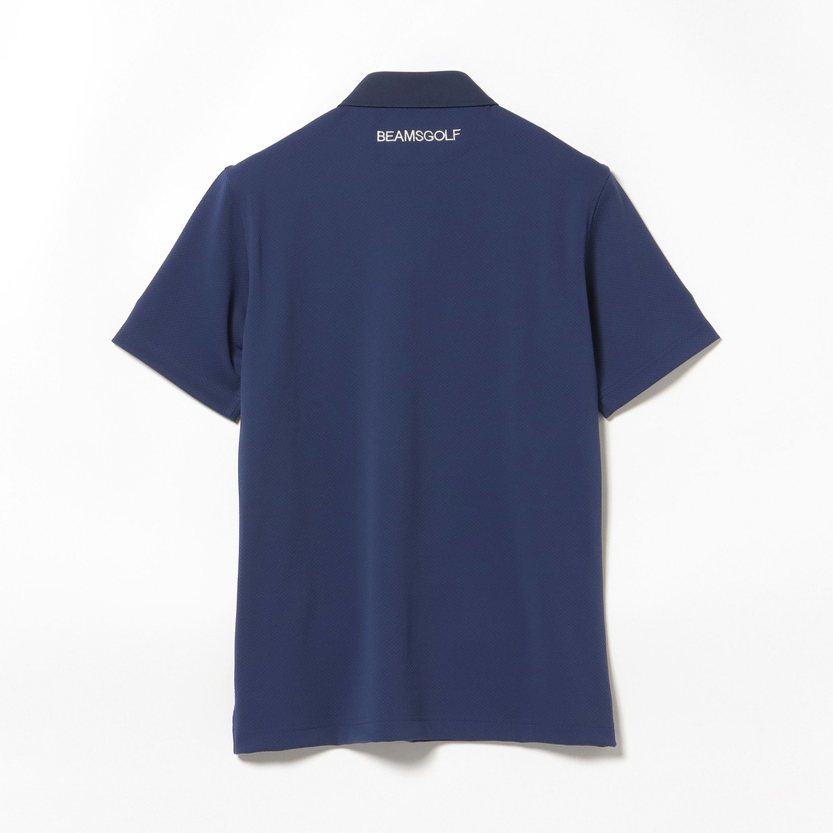 【OLIVE】PURPLE LABEL / スフィダンテ レギュラーカラー クレリックシャツ PURPLE LABEL スフィダンテ レギュラーカラー クレリックシャツ(半袖