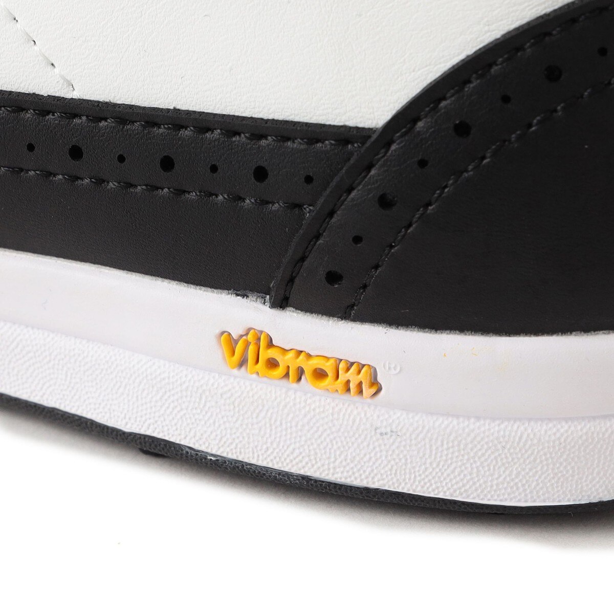 ウイングチップ スパイクレスシューズ(【男性】シューズ)|BEAMS GOLF