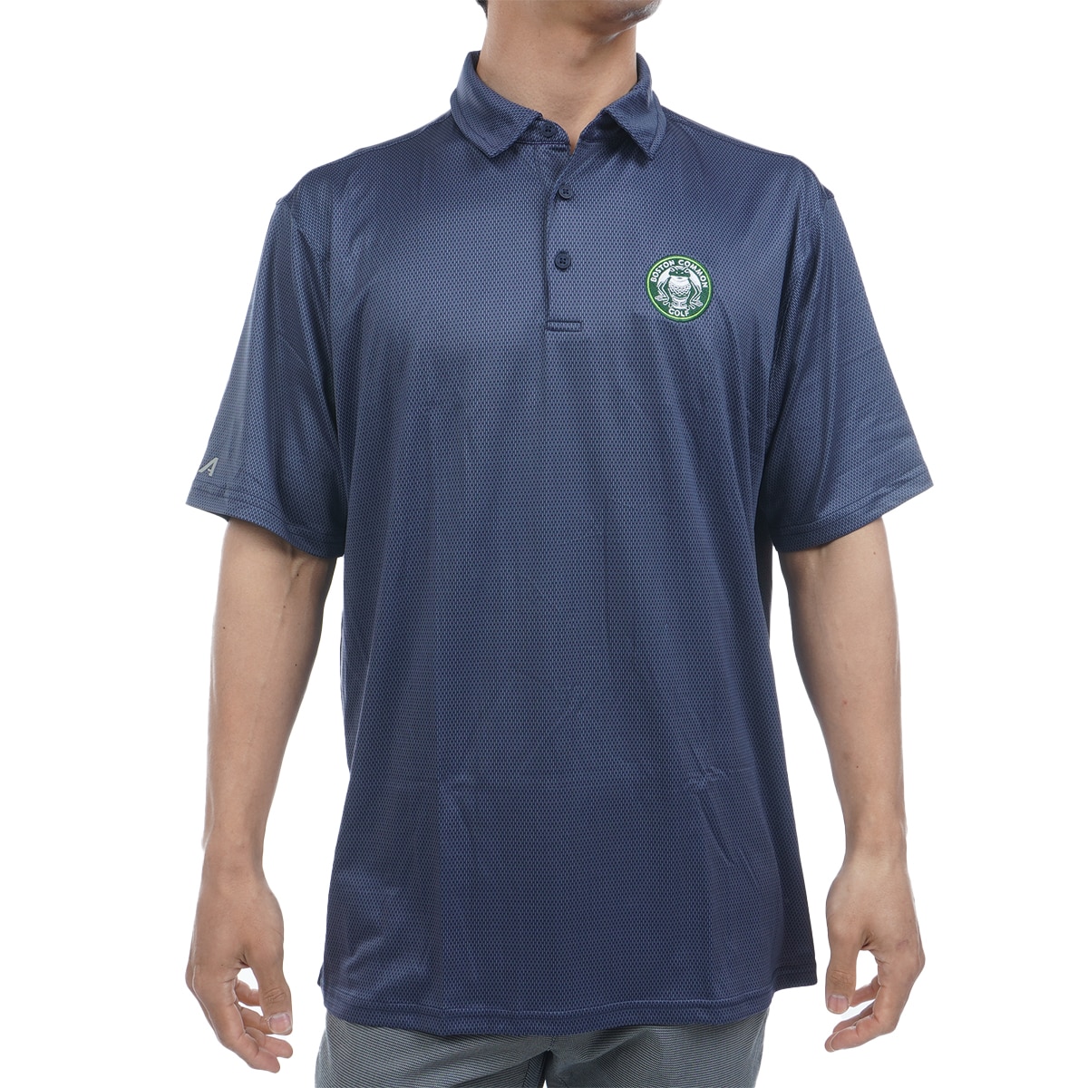 アンティグア 通販｜GDOゴルフショップ