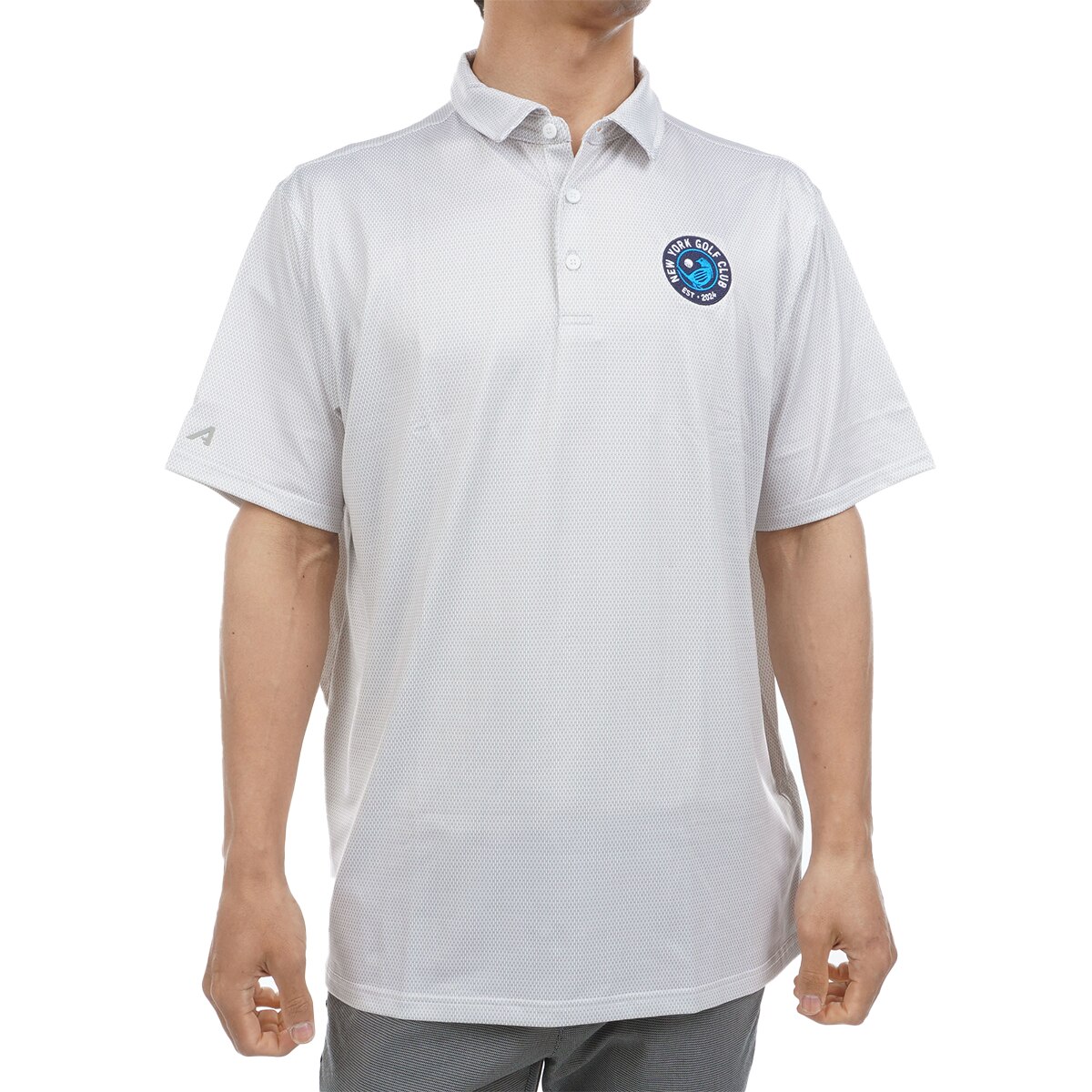 アンティグア 通販｜GDOゴルフショップ