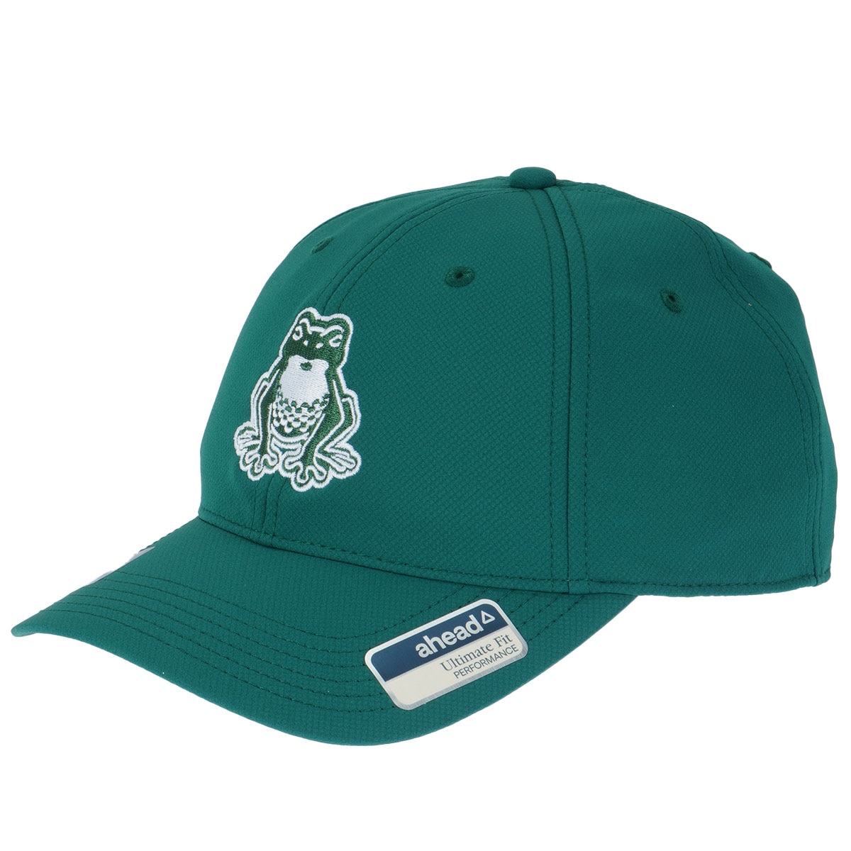 Boston Common ボストンコモンゴルフ キャップ(【男性】キャップ