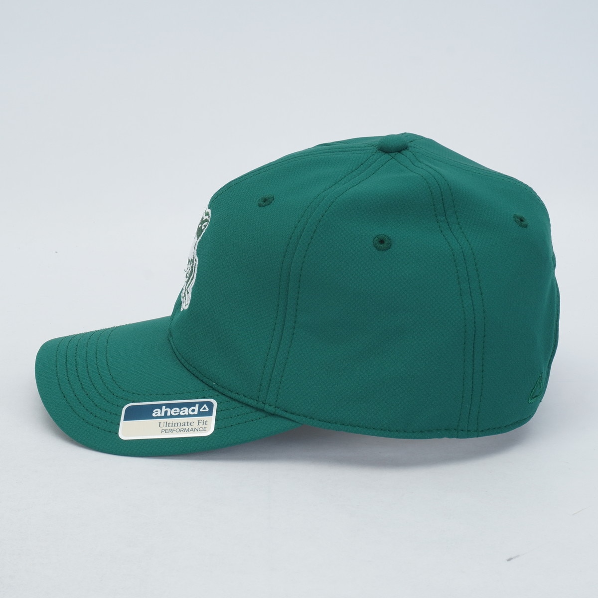 Boston Common ボストンコモンゴルフ キャップ(【男性】キャップ