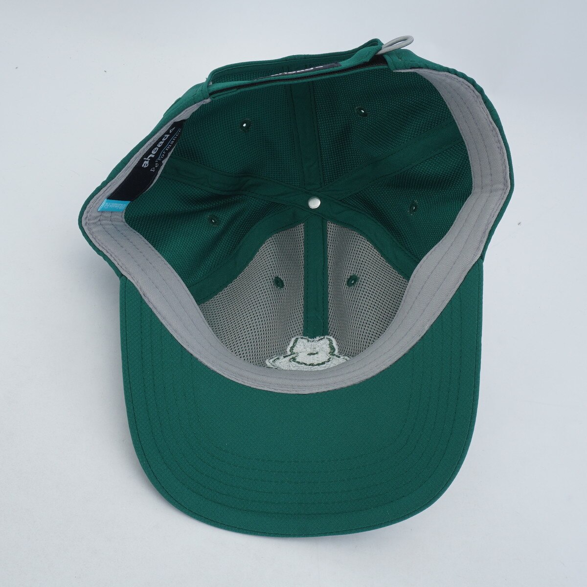 Boston Common ボストンコモンゴルフ キャップ(【男性】キャップ