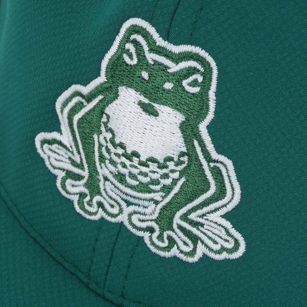 Boston Common ボストンコモンゴルフ キャップ(【男性】キャップ