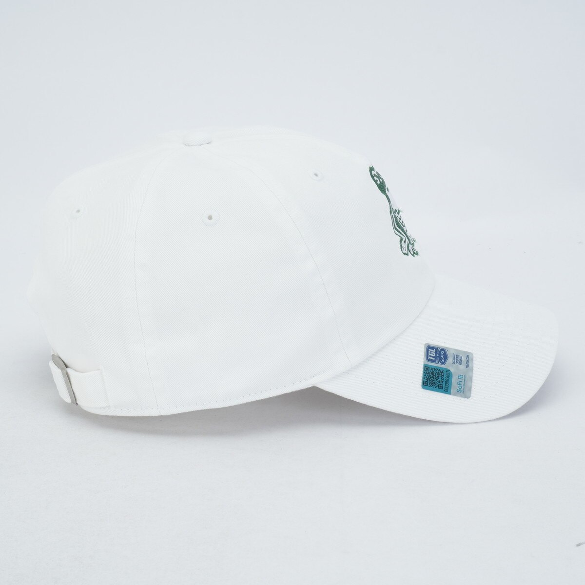 Boston Common ボストンコモンゴルフ キャップ(【男性】キャップ