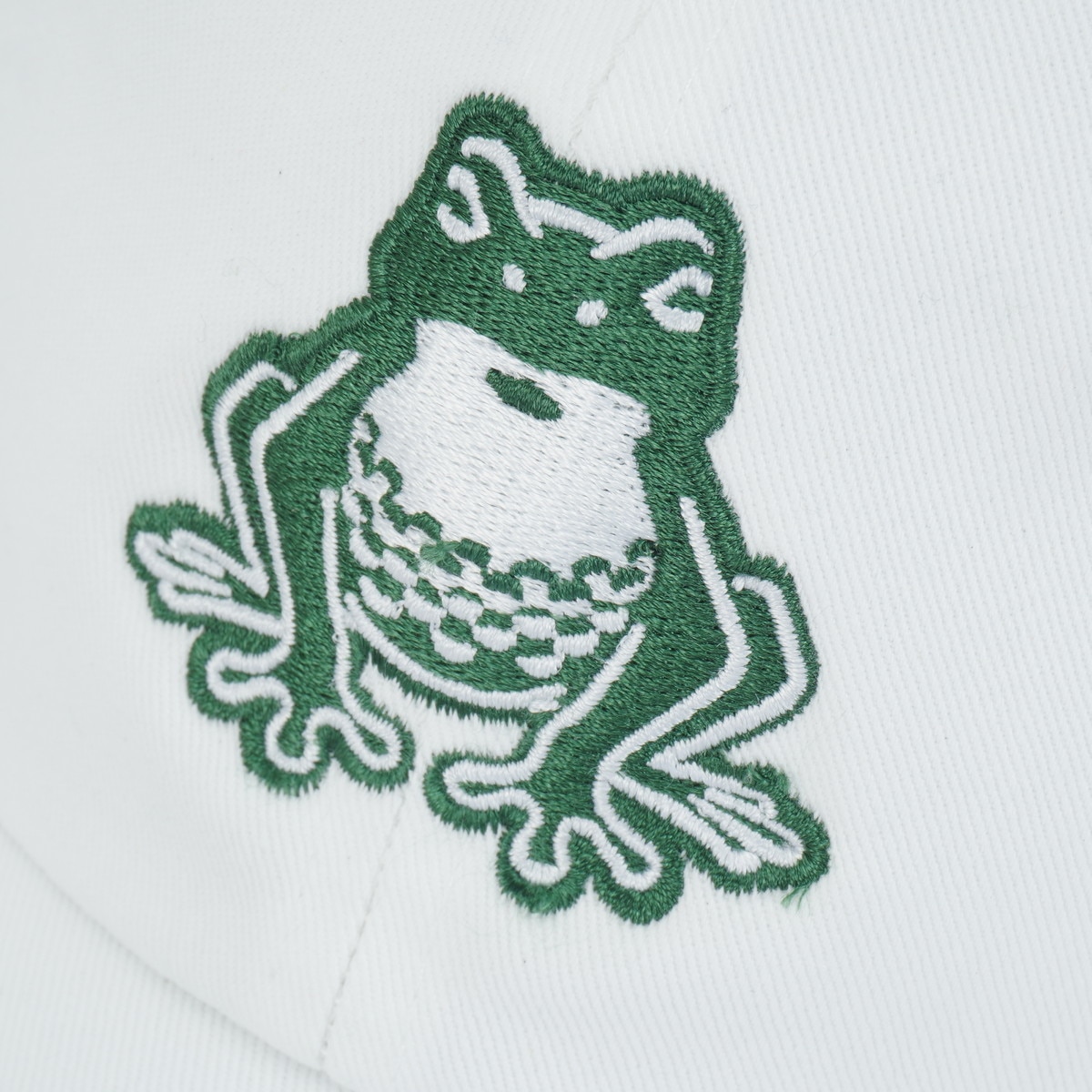 Boston Common ボストンコモンゴルフ キャップ(【男性】キャップ