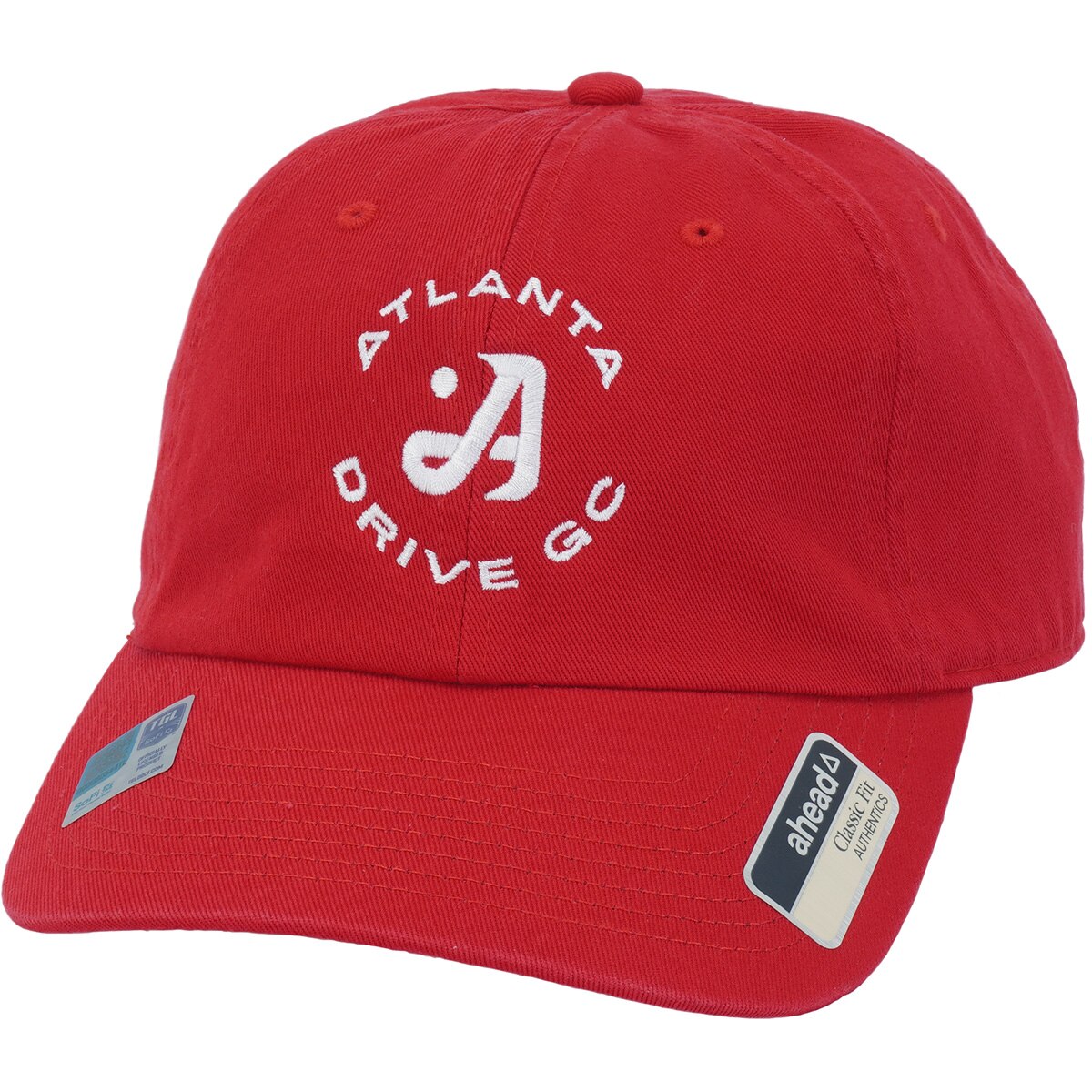 アヘッド 通販｜GDOゴルフショップ