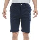 GDO別注 ストレッチ ショートパンツ