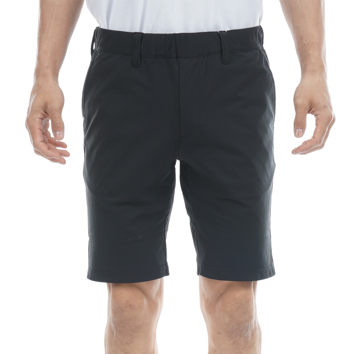ショートパンツ(ハーフパンツ)|FILA(フィラ) 745324の通販 - GDO